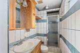 4525 Bell Springs Rd. Rd - Photo 24