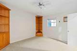 4525 Bell Springs Rd. Rd - Photo 25