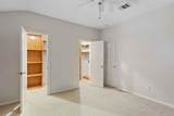4525 Bell Springs Rd. Rd - Photo 26