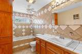 4525 Bell Springs Rd. Rd - Photo 27