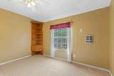 4525 Bell Springs Rd. Rd - Photo 28