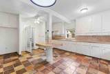 4525 Bell Springs Rd. Rd - Photo 29