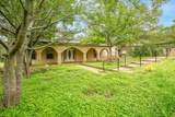 4525 Bell Springs Rd. Rd - Photo 3