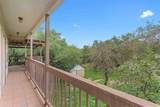 4525 Bell Springs Rd. Rd - Photo 30