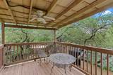 4525 Bell Springs Rd. Rd - Photo 31