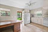 4525 Bell Springs Rd. Rd - Photo 32
