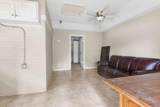 4525 Bell Springs Rd. Rd - Photo 33
