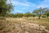 4525 Bell Springs Rd. Rd - Photo 34