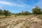4525 Bell Springs Rd. Rd - Photo 35
