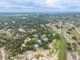 4525 Bell Springs Rd. Rd - Photo 36