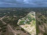 4525 Bell Springs Rd. Rd - Photo 37