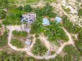 4525 Bell Springs Rd. Rd - Photo 38