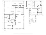 4525 Bell Springs Rd. Rd - Photo 39