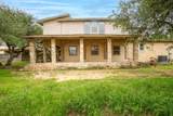 4525 Bell Springs Rd. Rd - Photo 4