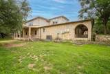 4525 Bell Springs Rd. Rd - Photo 5