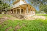 4525 Bell Springs Rd. Rd - Photo 6
