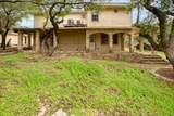 4525 Bell Springs Rd. Rd - Photo 7