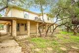 4525 Bell Springs Rd. Rd - Photo 8