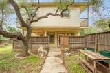 4525 Bell Springs Rd. Rd - Photo 9