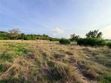 Lot 13 Spies Ridge Dr - Photo 11