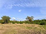 Lot 13 Spies Ridge Dr - Photo 12
