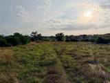 Lot 13 Spies Ridge Dr - Photo 13