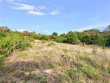 Lot 13 Spies Ridge Dr - Photo 14