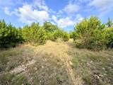 Lot 13 Spies Ridge Dr - Photo 15