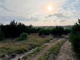 Lot 13 Spies Ridge Dr - Photo 16