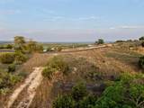 Lot 13 Spies Ridge Dr - Photo 4