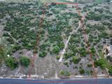 Lot 13 Spies Ridge Dr - Photo 7