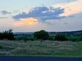 Lot 13 Spies Ridge Dr - Photo 9
