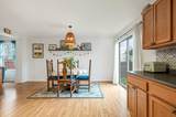 5811 Viewpoint Dr - Photo 10