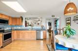 5811 Viewpoint Dr - Photo 11
