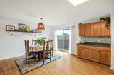 5811 Viewpoint Dr - Photo 12