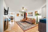 5811 Viewpoint Dr - Photo 13