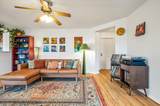 5811 Viewpoint Dr - Photo 14