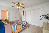 5811 Viewpoint Dr - Photo 16