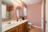5811 Viewpoint Dr - Photo 17