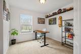 5811 Viewpoint Dr - Photo 19