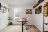 5811 Viewpoint Dr - Photo 20
