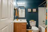 5811 Viewpoint Dr - Photo 21