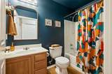 5811 Viewpoint Dr - Photo 22