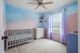 5811 Viewpoint Dr - Photo 23