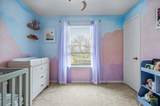 5811 Viewpoint Dr - Photo 24