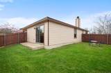 5811 Viewpoint Dr - Photo 25