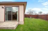 5811 Viewpoint Dr - Photo 26