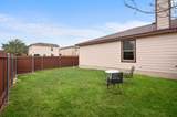5811 Viewpoint Dr - Photo 27