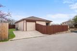 5811 Viewpoint Dr - Photo 28