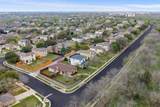5811 Viewpoint Dr - Photo 31